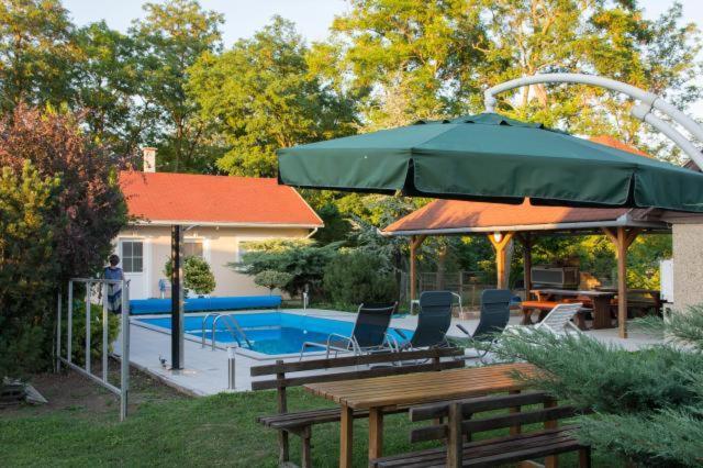 Motel Hummel Per Exterior photo